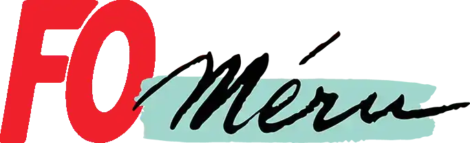 Logo_FO_MERU_light